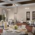 Sala de banquets