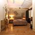 Habitació