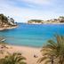 Platja
