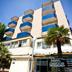 Edifici