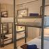 Habitació