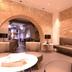 Sala d'estar