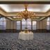 Sala de banquets