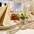 Sala de banquets