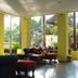 Sala d'estar
