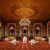 Sala de banquets