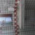 Escales