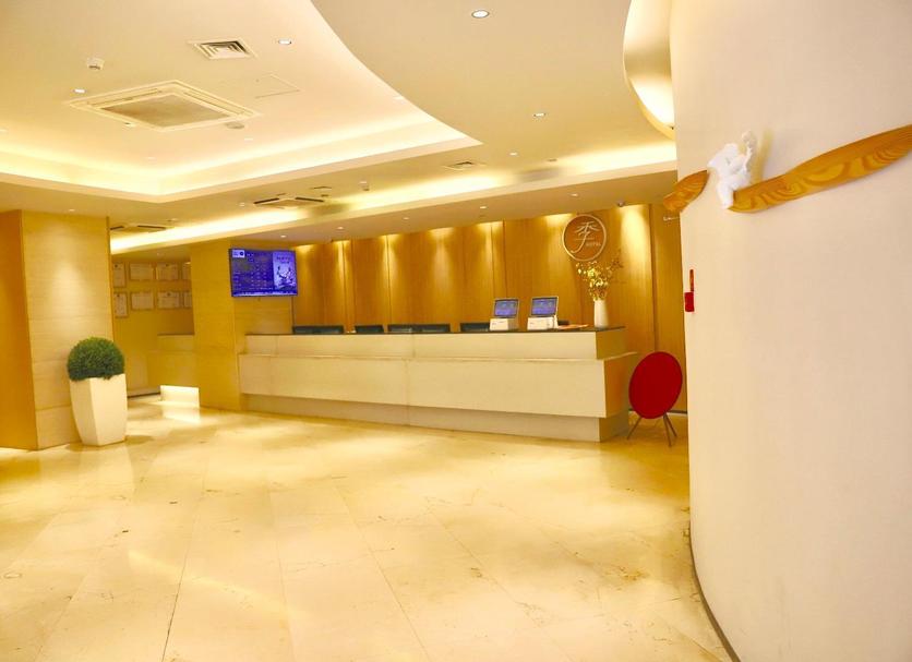 Recepció Foto