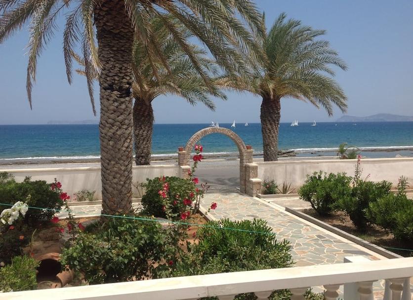 Platja Foto