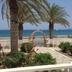 Platja
