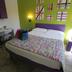 Habitació