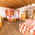 Habitació