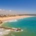 Platja