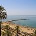 Platja