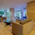 Sala d'estar