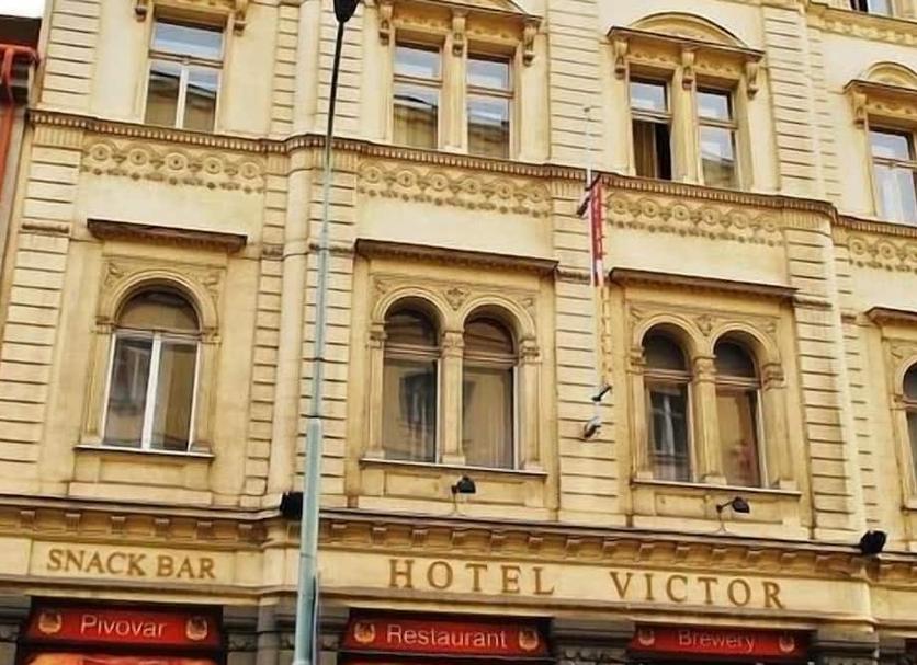 Edifici Foto