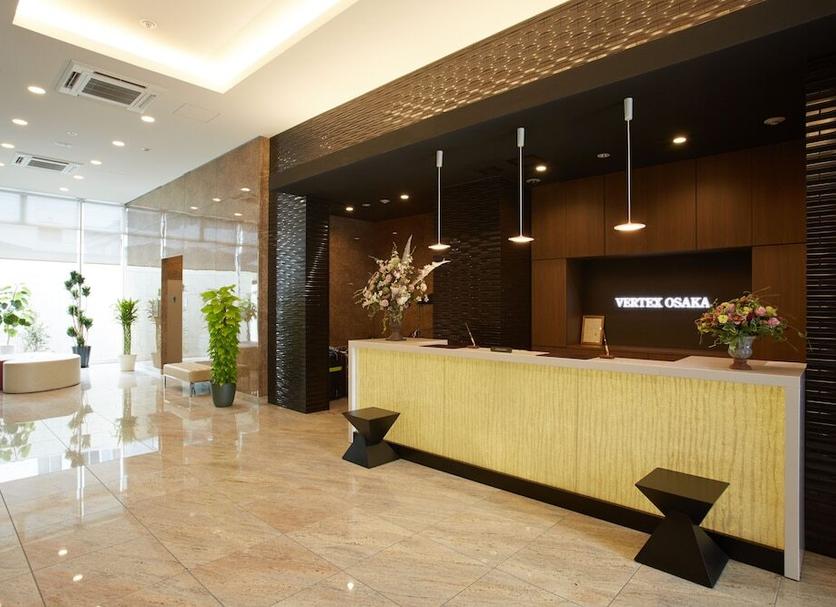 Recepció Foto