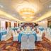 Sala de banquets