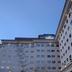 Edifici