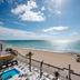 Platja