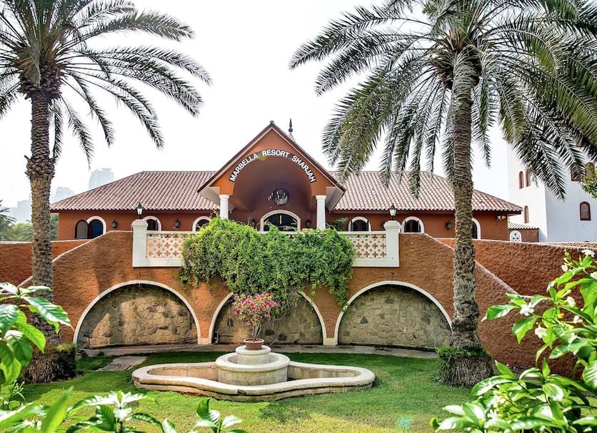Edifici Foto