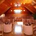 Sala d'estar