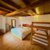 Habitació