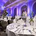 Sala de banquets