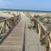 Platja