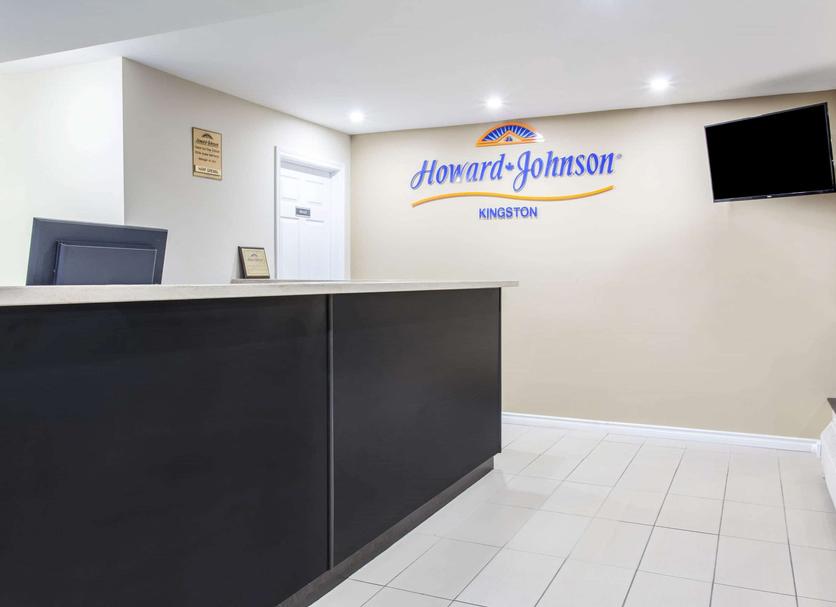 Recepció Foto