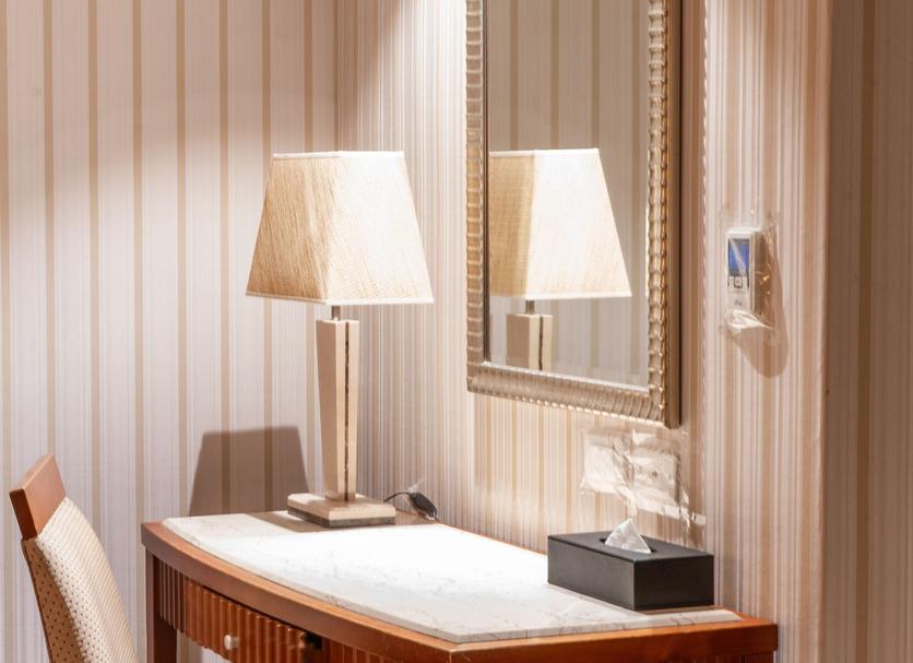 Serveis de l’habitació Foto