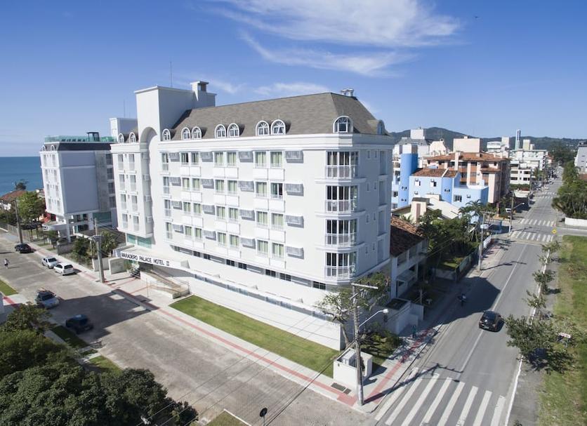 Edifici Foto