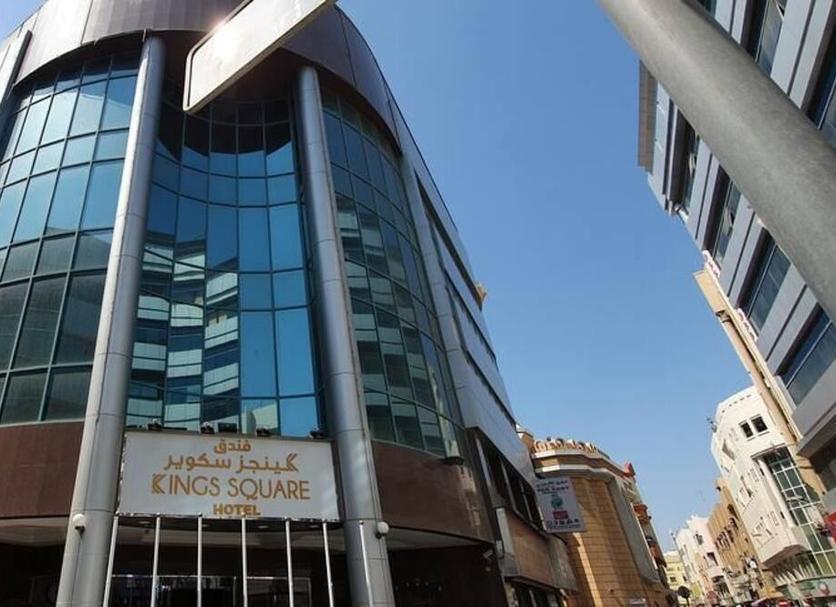 Edifici Foto