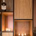 Serveis de l’habitació