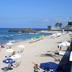 Platja
