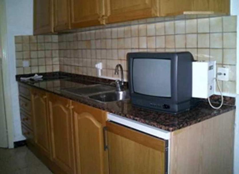 Cuina Foto