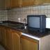 Cuina