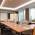 Sala de conferències