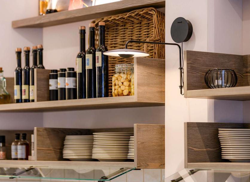 Serveis de l’habitació Foto