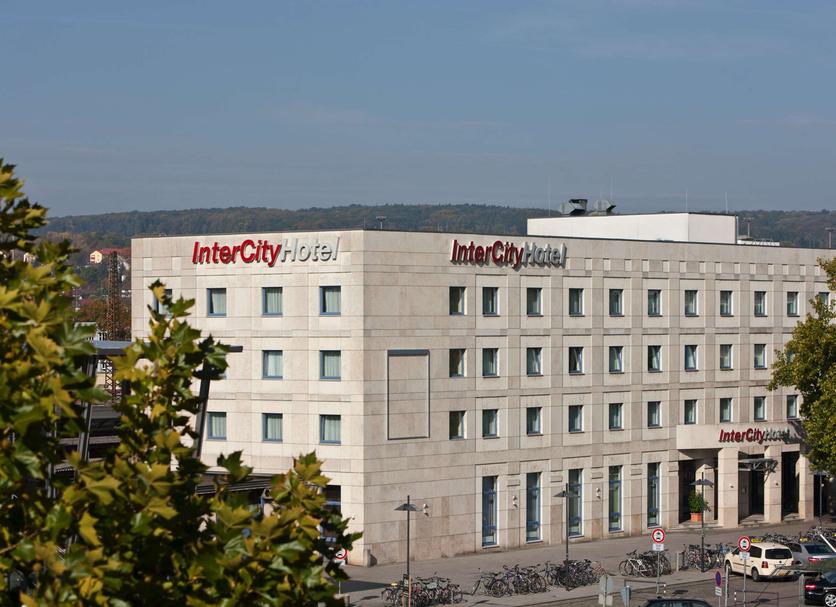 Edifici Foto