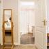 Serveis de l’habitació