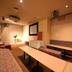 Sala d'estar