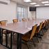 Sala de conferències