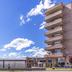 Edifici