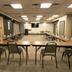 Sala de conferències
