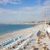 Platja