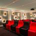 Sala d'estar