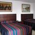 Habitació