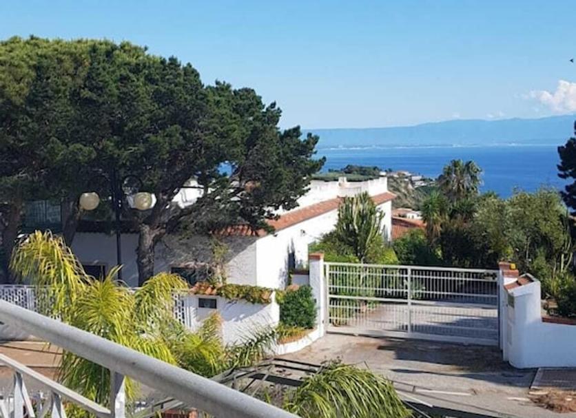 Balcó Foto