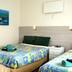 Habitació